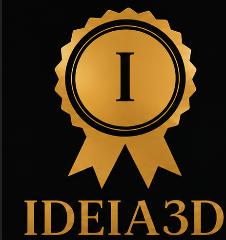 ideia3d